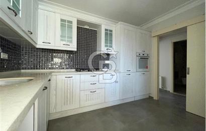 ÇANAKKALE MERKEZ ÇARŞI CAD. BOĞAZ MANZARALI 3+1 KİRALIK DAİRE