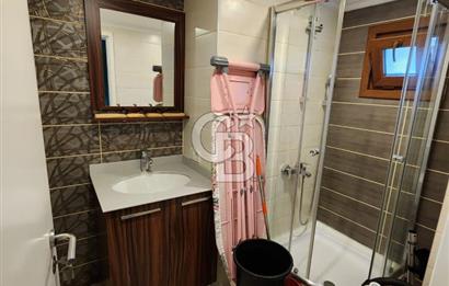 Suadiyede 140 m²,Geniş Kullanım Alanlı 4+1 Kiralık Daire