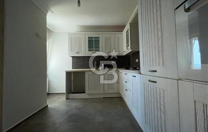 ÇANAKKALE MERKEZ ÇARŞI CAD. BOĞAZ MANZARALI 3+1 KİRALIK DAİRE