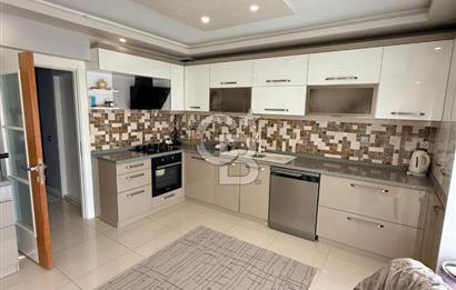 Yaşamkent'te Satılık 5+2 Müstakil Villa