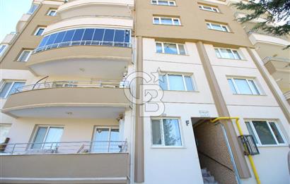 Gaziemir ırmak mah.de site içinde satılık çift cephe 3+1 daire