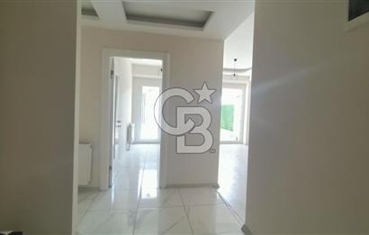 İzmir Bayraklı Kiralık Teraslı 2+1 Daire 