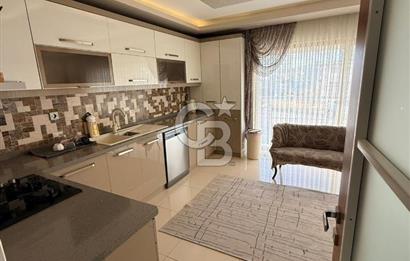 Yaşamkent'te Satılık 5+2 Müstakil Villa