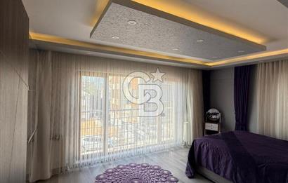 Yaşamkent'te Satılık 5+2 Müstakil Villa