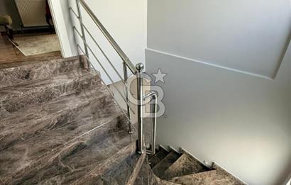 Yaşamkent'te Satılık 5+2 Müstakil Villa