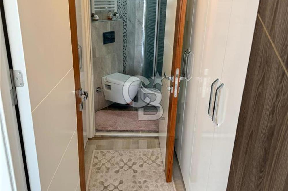 Yaşamkent'te Satılık 5+2 Müstakil Villa