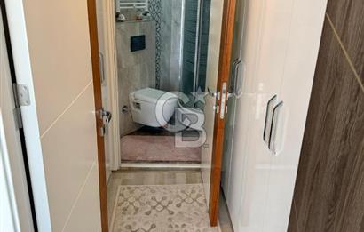 Yaşamkent'te Satılık 5+2 Müstakil Villa