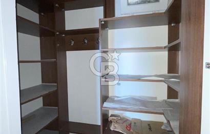 ÇANAKKALE MERKEZ ÇARŞI CAD. BOĞAZ MANZARALI 3+1 KİRALIK DAİRE