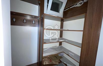 ÇANAKKALE MERKEZ ÇARŞI CAD. BOĞAZ MANZARALI 3+1 KİRALIK DAİRE