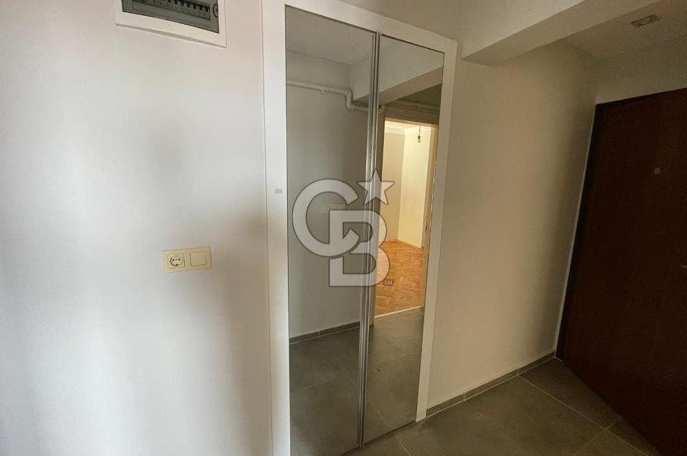 ÇANAKKALE MERKEZ ÇARŞI CAD. BOĞAZ MANZARALI 3+1 KİRALIK DAİRE