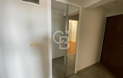 ÇANAKKALE MERKEZ ÇARŞI CAD. BOĞAZ MANZARALI 3+1 KİRALIK DAİRE