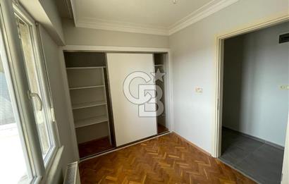 ÇANAKKALE MERKEZ ÇARŞI CAD. BOĞAZ MANZARALI 3+1 KİRALIK DAİRE