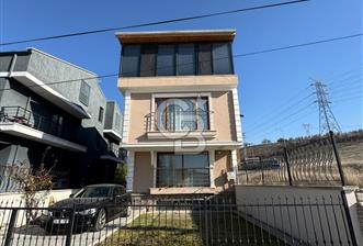 Yaşamkent'te Satılık 5+2 Müstakil Villa - 1 - 339420