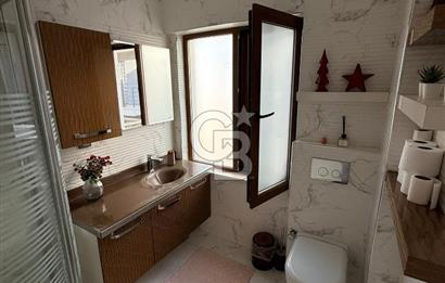 Yaşamkent'te Satılık 5+2 Müstakil Villa