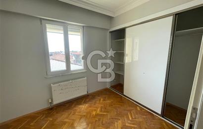 ÇANAKKALE MERKEZ ÇARŞI CAD. BOĞAZ MANZARALI 3+1 KİRALIK DAİRE