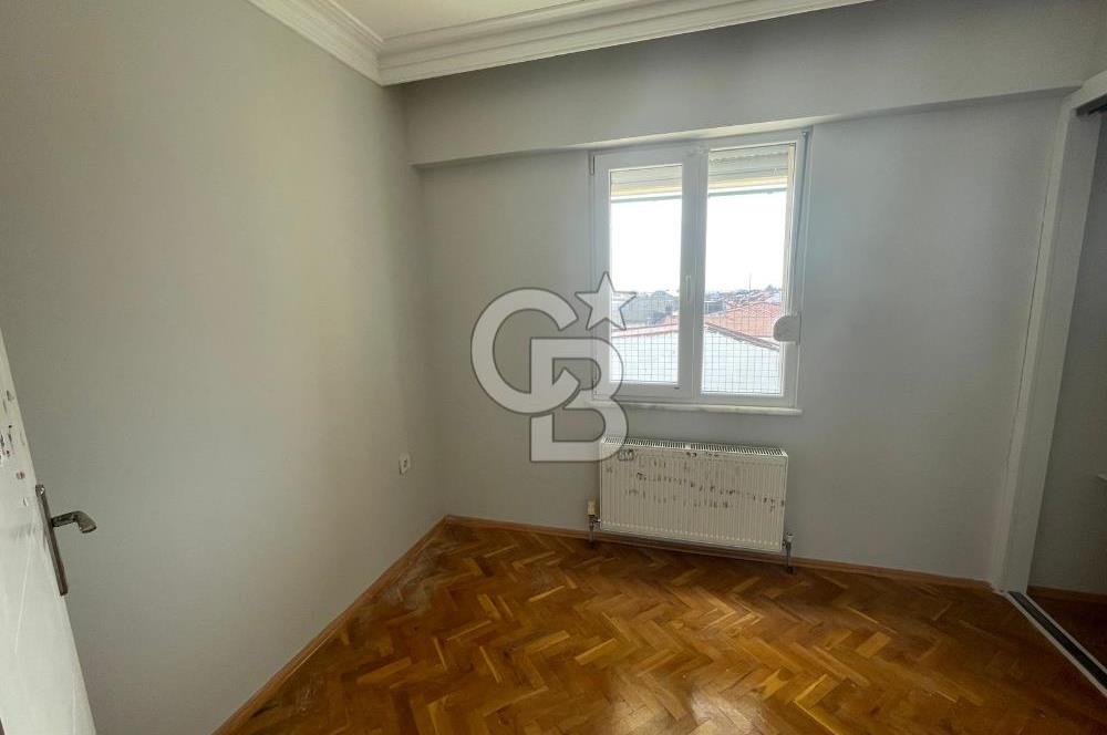 ÇANAKKALE MERKEZ ÇARŞI CAD. BOĞAZ MANZARALI 3+1 KİRALIK DAİRE