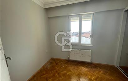 ÇANAKKALE MERKEZ ÇARŞI CAD. BOĞAZ MANZARALI 3+1 KİRALIK DAİRE