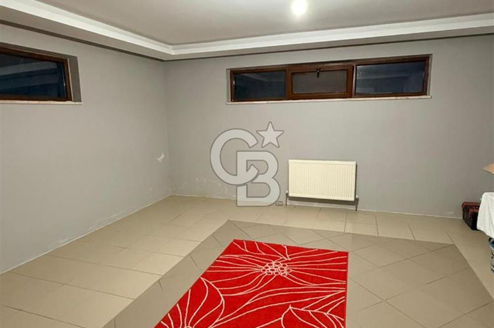 Yaşamkent'te Satılık 5+2 Müstakil Villa