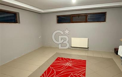 Yaşamkent'te Satılık 5+2 Müstakil Villa