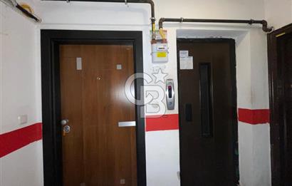 ÇANAKKALE MERKEZ ÇARŞI CAD. BOĞAZ MANZARALI 3+1 KİRALIK DAİRE