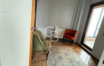 Yaşamkent'te Satılık 5+2 Müstakil Villa