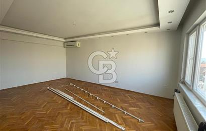 ÇANAKKALE MERKEZ ÇARŞI CAD. BOĞAZ MANZARALI 3+1 KİRALIK DAİRE