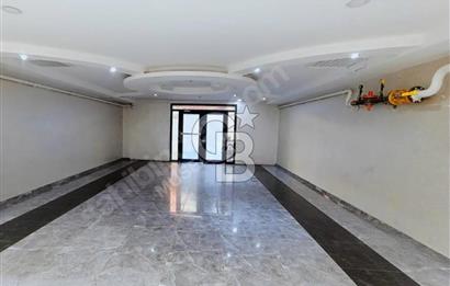 İzmir Bayraklı Kiralık Teraslı 2+1 Daire 