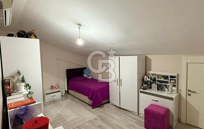 Yaşamkent'te Satılık 5+2 Müstakil Villa