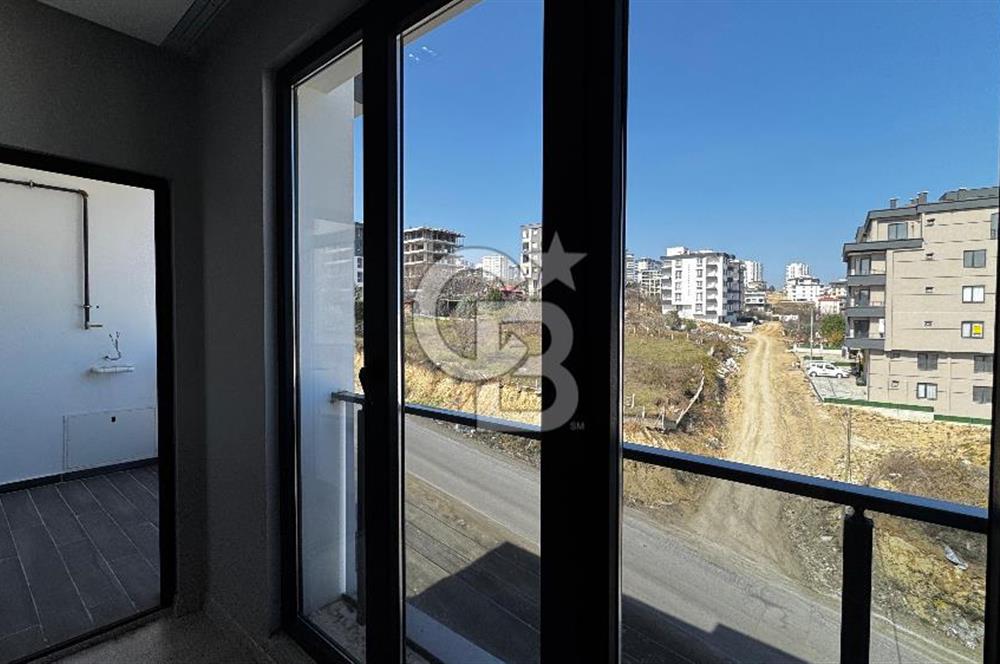 Vadi 3 de ayrıcalıklı 1+1