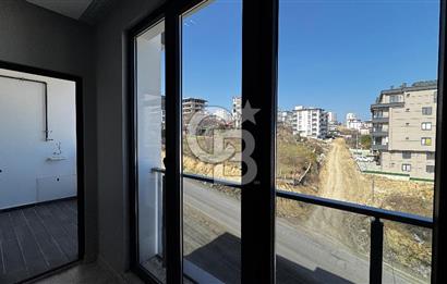 Vadi 3 de ayrıcalıklı 1+1