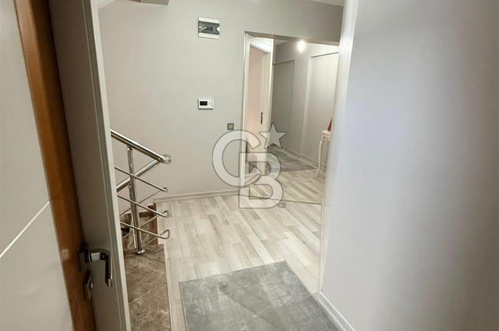 Yaşamkent'te Satılık 5+2 Müstakil Villa