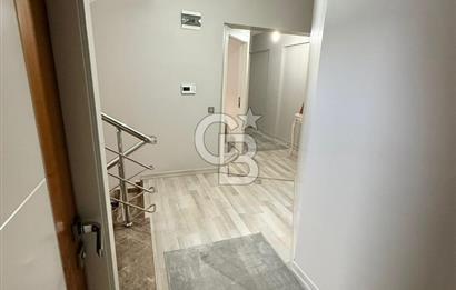 Yaşamkent'te Satılık 5+2 Müstakil Villa