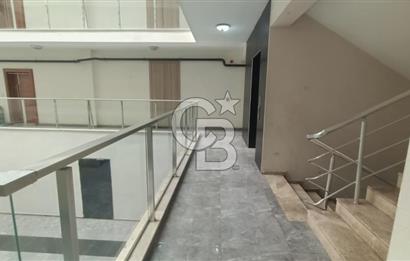 İzmir Bayraklı Kiralık Teraslı 2+1 Daire 