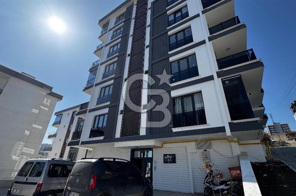 Vadi 3 de ayrıcalıklı 1+1