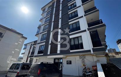 Vadi 3 de ayrıcalıklı 1+1