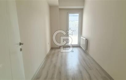 İzmir Bayraklı Kiralık Teraslı 2+1 Daire 