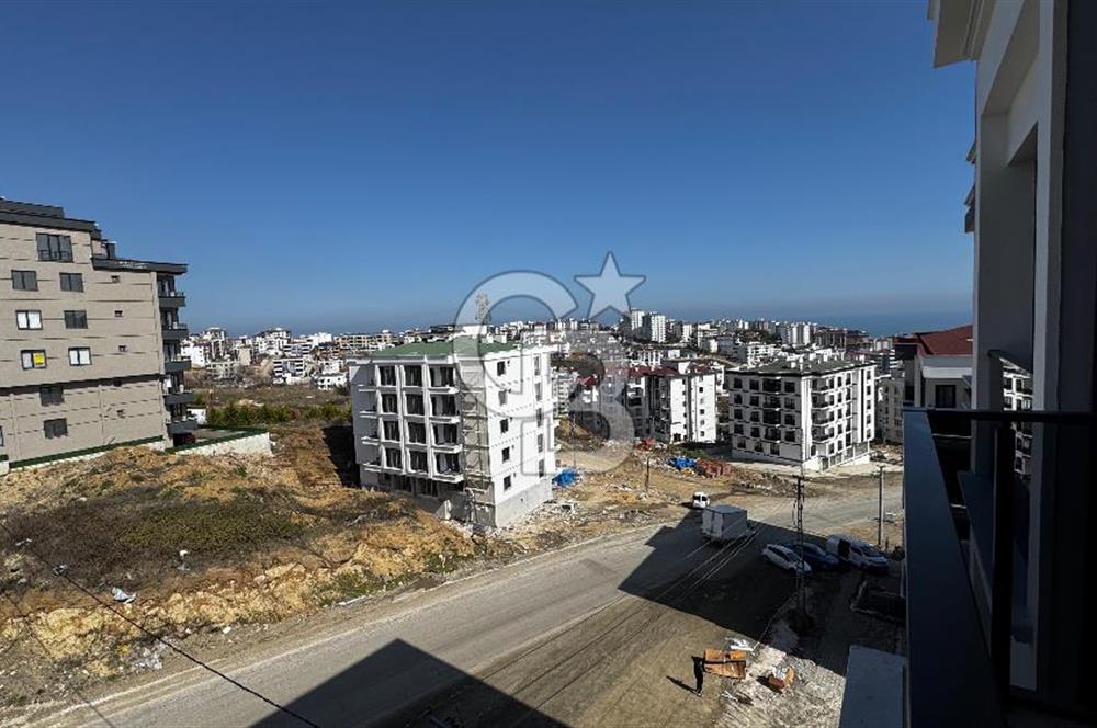 Vadi 3 de ayrıcalıklı 1+1