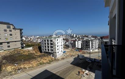 Vadi 3 de ayrıcalıklı 1+1