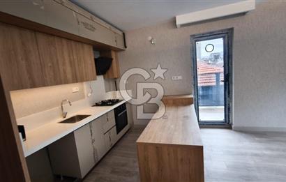 ÇANKAYA İNCESU KİRALIK 2+1 DAİRE