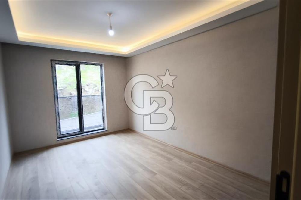 ÇANKAYA İNCESU KİRALIK 2+1 DAİRE