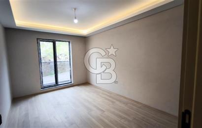 ÇANKAYA İNCESU KİRALIK 2+1 DAİRE