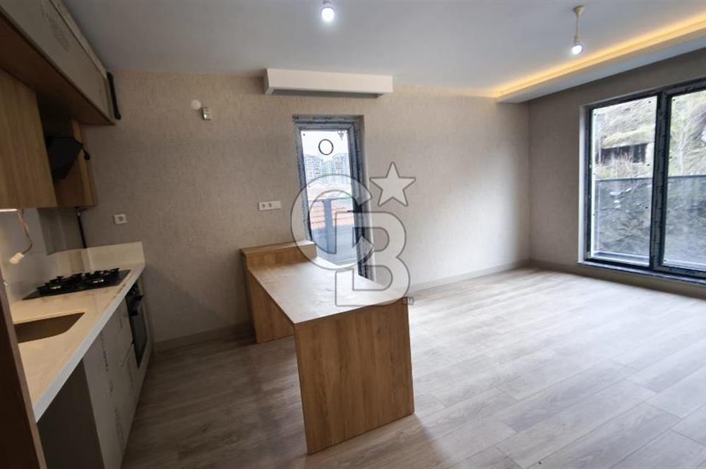 ÇANKAYA İNCESU KİRALIK 2+1 DAİRE
