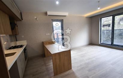 ÇANKAYA İNCESU KİRALIK 2+1 DAİRE