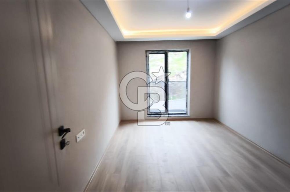 ÇANKAYA İNCESU KİRALIK 2+1 DAİRE