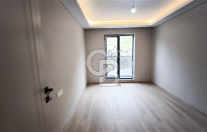 ÇANKAYA İNCESU KİRALIK 2+1 DAİRE