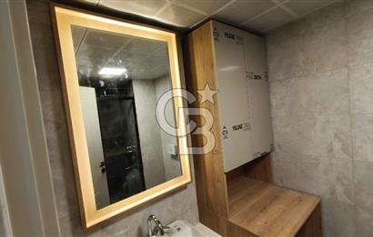 ÇANKAYA İNCESU KİRALIK 2+1 DAİRE