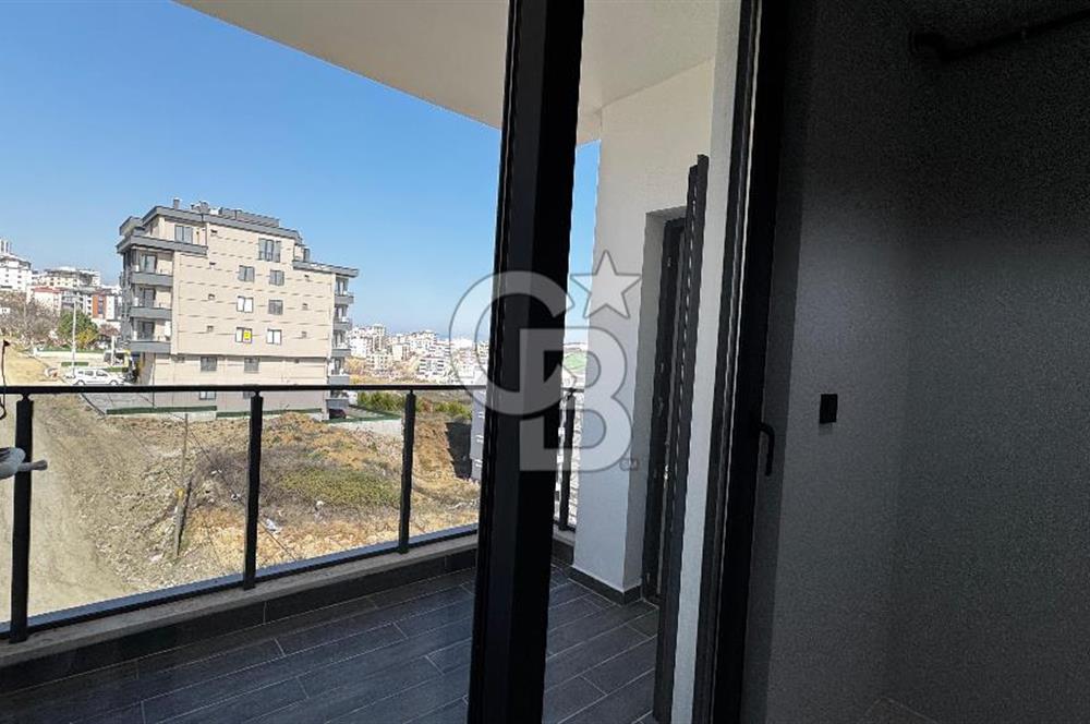 Vadi 3 de ayrıcalıklı 1+1