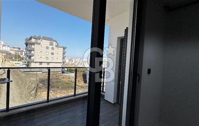 Vadi 3 de ayrıcalıklı 1+1