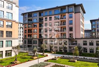 EMLAK KONUT ÇEKMEKÖY ÇINARKÖY'DE MASRAFSIZ 3+1 SATILIK DAİRE - 2 - 339398