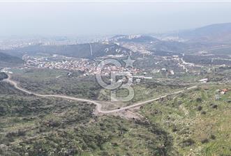 Bayraklı, Doğançay Mah., 1.496 m2 Satılık Tarla - 2 - 339378